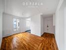 Vente Appartement Paris-15eme-arrondissement 75015 2 pieces 43 m2