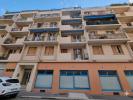 Vente Appartement Nice  06300 2 pieces 48 m2