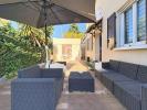 Vente Appartement Saint-raphael  83700 3 pieces 67 m2