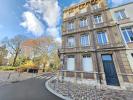 Vente Appartement Rouen  76000 23 m2