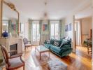 Vente Appartement Paris-9eme-arrondissement  75009 4 pieces 85 m2