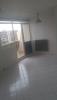 Location Appartement Plaisir 78370 2 pieces 33 m2