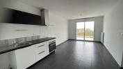 Location Appartement Nantes  44300 3 pieces 53 m2