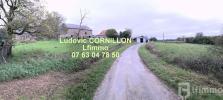 Vente Maison Surdoux 87130 6 pieces 200 m2