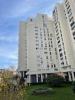 Vente Appartement Saint-etienne DOCTEURS CHARCOT 42100 4 pieces 105 m2