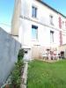 Vente Maison Montataire 60160 5 pieces 73 m2