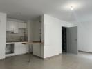 Vente Appartement Marseille-4eme-arrondissement  13004 35 m2