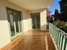 Location Appartement Juan-les-pins  06160 3 pieces 78 m2