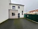 Vente Maison Reims  51100 5 pieces 84 m2