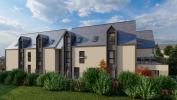Vente Appartement Dinard 35800 3 pieces 61 m2
