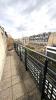 Location Appartement Paris-16eme-arrondissement  75016 2 pieces 30 m2