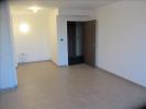 Location Appartement Blanc-mesnil 93150 3 pieces 59 m2