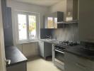 Location Appartement Mulhouse 68200 3 pieces 57 m2