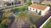 Vente Maison Cazilhac  11570 5 pieces 103 m2