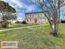 Vente Maison Rabastens 81800 8 pieces 227 m2