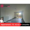 Vente Appartement Carquefou  44470 2 pieces 42 m2