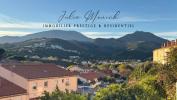 Vente Maison Banyuls-sur-mer  66650 5 pieces 86 m2