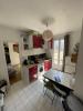Vente Appartement Paris-14eme-arrondissement  75014 2 pieces 18 m2