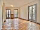 Vente Appartement Paris-10eme-arrondissement  75010 3 pieces 59 m2