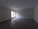 Location Appartement Maranville  52370 3 pieces 63 m2