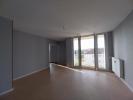 Location Appartement Andelot-blancheville 52700 4 pieces 82 m2