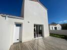 Location Maison Olonne-sur-mer 85340 3 pieces 70 m2