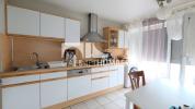 Vente Appartement Saint-etienne  42000 4 pieces 98 m2