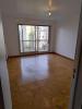 Location Appartement Vincennes  94300 2 pieces 58 m2