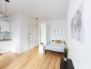 Location Appartement Paris-17eme-arrondissement  75017 19 m2