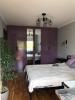 Location Appartement Paris-6eme-arrondissement  75006 21 m2