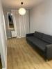 Location Appartement Paris-11eme-arrondissement 75011 2 pieces 31 m2
