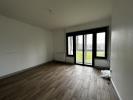 Location Appartement Uzerche 19140 3 pieces 52 m2