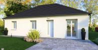 Vente Maison Precy-sur-oise 60460 78 m2