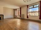 Vente Appartement Montauban  82000 6 pieces 200 m2