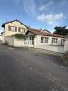 Location Maison Chaponost 69630 162 m2