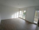 Location Appartement Belleville-et-chatillon-sur-bar  08240 2 pieces 59 m2