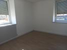 Location Appartement Port-sur-saone 70170 4 pieces 93 m2