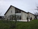 Vente Maison Quincey 70000 6 pieces 160 m2