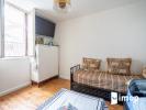 Vente Appartement Montfermeil  93370 23 m2