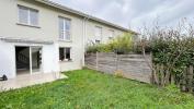Location Maison Saint-andre-de-cubzac 33240 5 pieces 85 m2