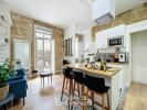 Vente Appartement Bordeaux  33000 31 m2