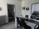 Location Appartement Creusot 71200 4 pieces 65 m2