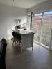Location Appartement Rennes 35000 2 pieces 24 m2