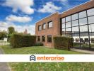 Location Bureau Marcq-en-baroeul 59700 190 m2
