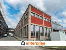 Vente Bureau Roubaix 59100 120 m2