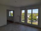 Location Appartement Neufchateau 88300 3 pieces 64 m2