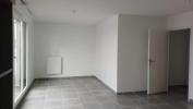 Location Appartement Lormont 33310 3 pieces 62 m2