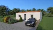 Vente Maison Chevroliere  44118 70 m2