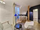 Location Appartement Paris-9eme-arrondissement 75009 2 pieces 35 m2