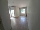 Vente Appartement Longvic 21600 2 pieces 49 m2